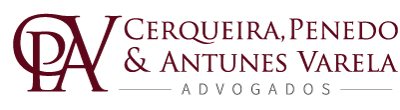 Cerqueira, Penedo e Antunes Varela – Advogados Associados Logo
